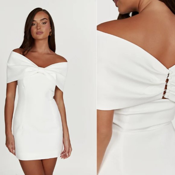 MESHKI - GWYNETH - Picture 2 of 6